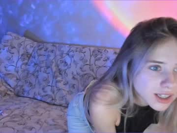 girl debragrace image #2863535