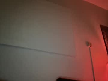 man joshv1992 image #2812062
