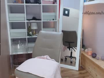 girl taralanes image #869073