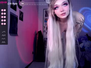 girl _b_a_n_s_h_e_e_ image #4984802