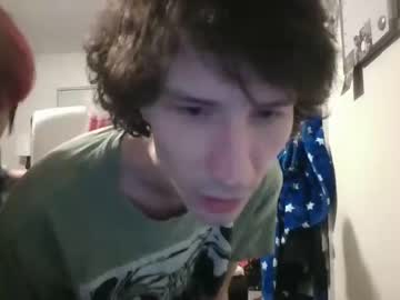 couple unholyjelly image #4068422