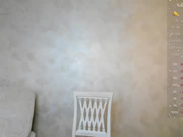 girl kate_55 image #5965814