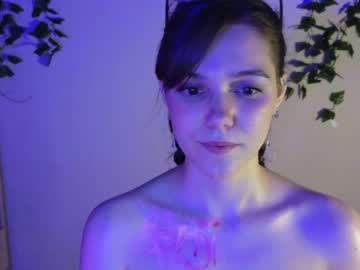 girl teresabriggs image #5505237
