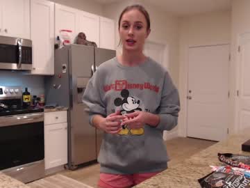 girl holihurricane image #3727263