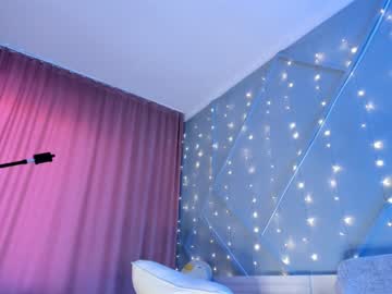 girl kisimoto_key image #3262899