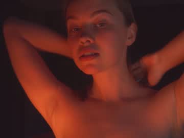 girl bibi_it_is image #5454837