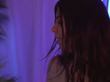 girl hannasthesia image #4370456