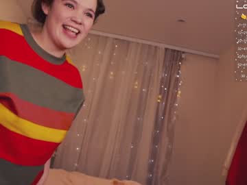 girl chery_lady22 image #3397224