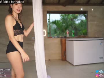 girl loollypop24 image #3481176
