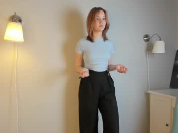 odettefares sex webcam