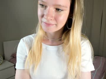 wandabeldon sex webcam