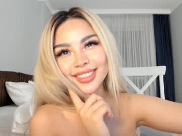 girl bae_suz image #574637