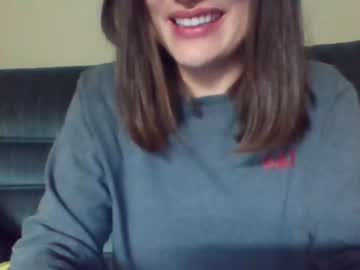 girl cukqueen436282 image #4828890
