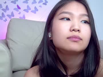 girl princessasiana image #589026