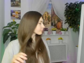 girl willa_wilkins_ image #1361436