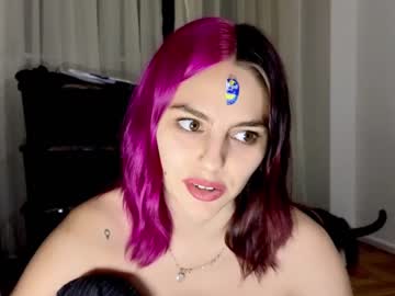 pipaypipo sex webcam