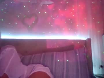 girl catberg image #1941491