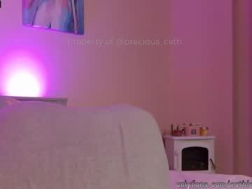 girl cathleenprecious image #6861660