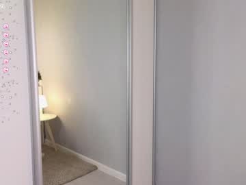 miss2me sex webcam