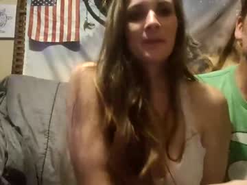 jt_ce25 sex webcam