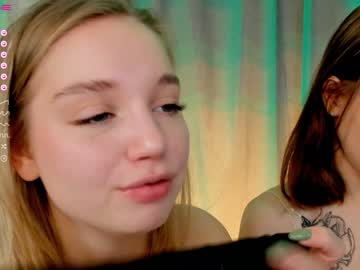 couple huntertiana image #3047345