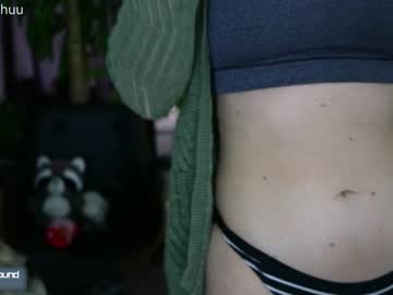 girl maeveminx image #1372957