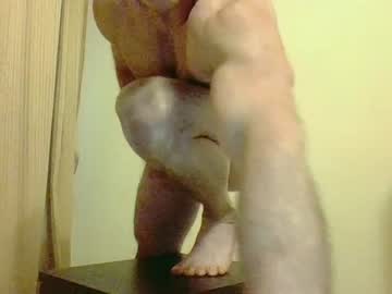 man sportboy2444 image #732258