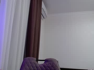 girl valents_cherry image #1162986