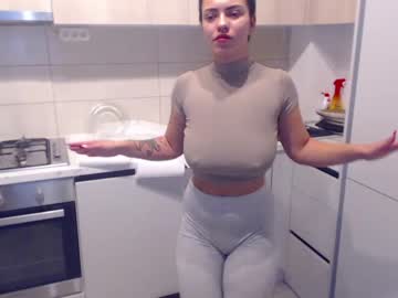 girl lexy_sweet image #3386650