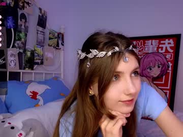 girl cute_fox_girl image #6697827