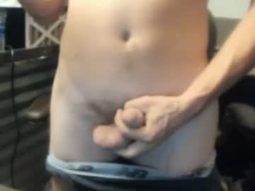 man ethansxxx image #2702320