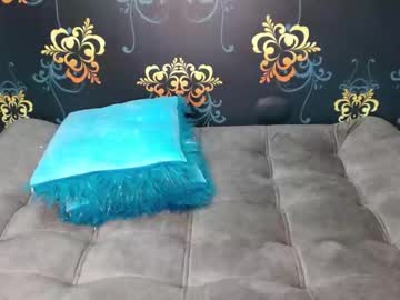 skinnyx_cute18 sex webcam