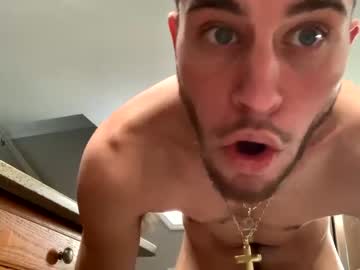 man wentbrokeonstrippers image #6140270