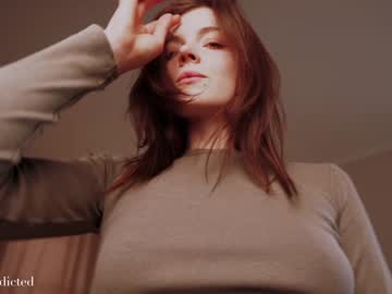 girl auddicted image #3584546