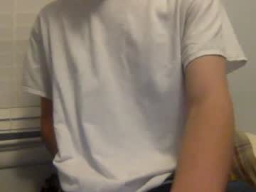 man college_boy_brucey image #750176