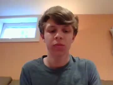 man daniel115927 image #4075012