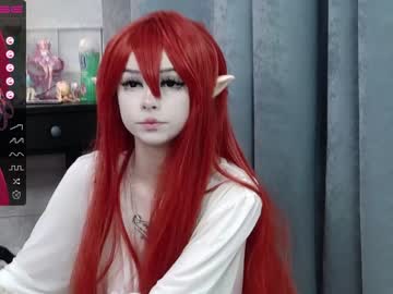 girl xenomy image #4821858
