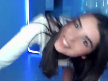 girl nika_la image #1277563