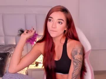 girl scarlett__baker image #1740549