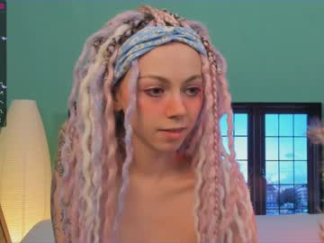 couple huntertiana image #1946880