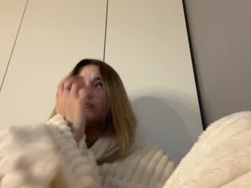 norakiso sex webcam