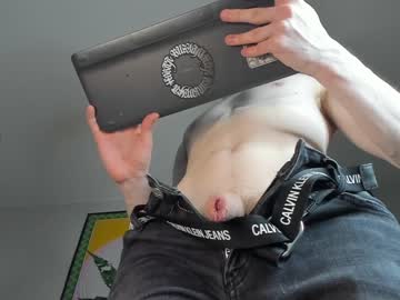 man viksons image #4656160