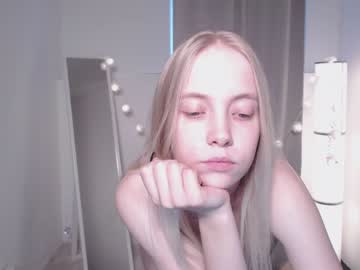 girl appr0ved image #1506906