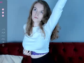 girl zarafeltham image #6674429