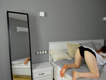 girl roxybr0wn image #2424942