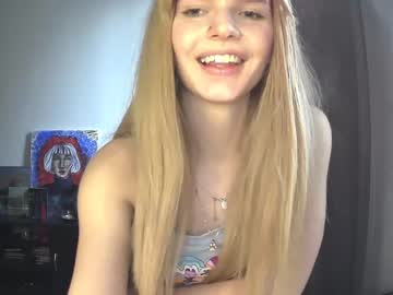 girl belleleilah image #1335241