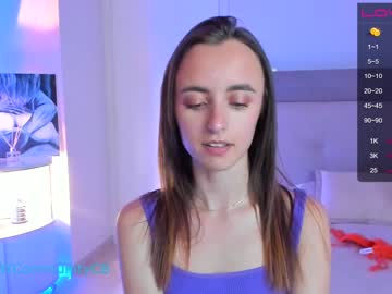 girl look_at_show image #4531904