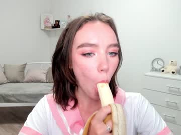 girl vi_vi_an image #5061644