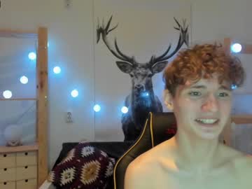 man griffindor1574 image #3549259