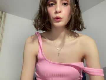 girl crown_of_vice01 image #3847476